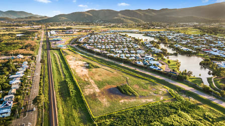 123 Lakeside Drive Idalia QLD 4811 - Image 3