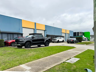 3/18-20 Tova Drive Carrum Downs VIC 3201 - Image 1