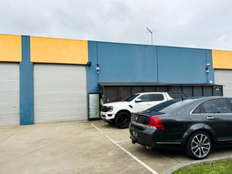 3/18-20 Tova Drive Carrum Downs VIC 3201 - Image 3
