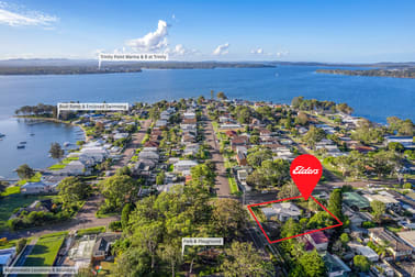 2 Vales Road Mannering Park NSW 2259 - Image 1