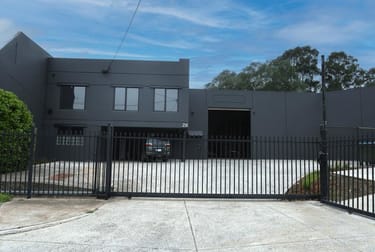 28 Bellevue Crescent Preston VIC 3072 - Image 1