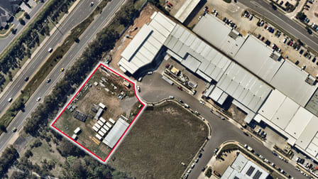 7 Cobar Place Gregory Hills NSW 2557 - Image 2