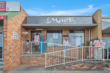 150 Terry Street Albion Park NSW 2527 - Image 1