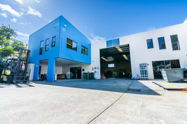 1/19 EXPORT DRIVE Molendinar QLD 4214 - Image 2
