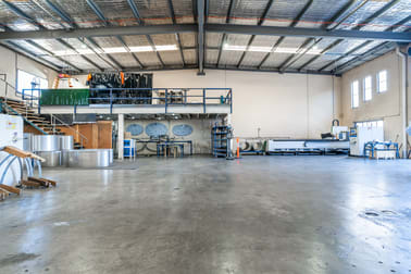 1/19 EXPORT DRIVE Molendinar QLD 4214 - Image 3