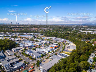 1/19 Export Drive Molendinar QLD 4214 - Image 2