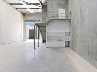 Unit 5/434 The Boulevarde Kirrawee NSW 2232 - Image 3