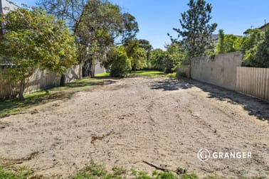 697 Point Nepean Road Mccrae VIC 3938 - Image 3
