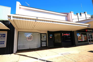 446 Banna Avenue Griffith NSW 2680 - Image 1