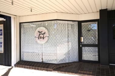 446 Banna Avenue Griffith NSW 2680 - Image 2