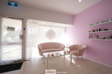 446 Banna Avenue Griffith NSW 2680 - Image 3