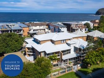 Copacabana NSW 2251 - Image 2