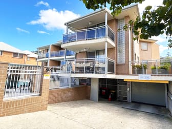 Copacabana NSW 2251 - Image 3