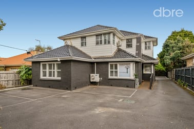 201 East Boundary Road Bentleigh East VIC 3165 - Image 1