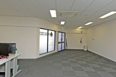 112/5 McCourt Road Yarrawonga NT 0830 - Image 3