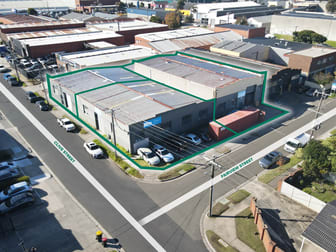 45, 47 Fairview Street Springvale VIC 3171 - Image 1