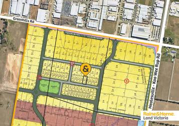 29/60-100 Greenhills Road Pakenham VIC 3810 - Image 2