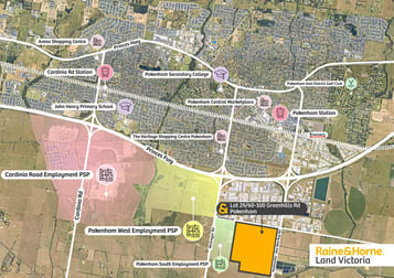 29/60-100 Greenhills Road Pakenham VIC 3810 - Image 3
