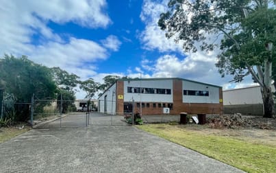 7 Hereford Street Berkeley Vale NSW 2261 - Image 1