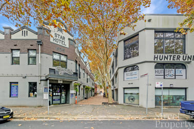 3 Devonshire Street Newcastle West NSW 2302 - Image 2