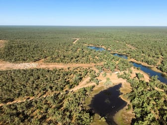 Click to view all images 0 Burke Developmental Road Normanton QLD 4890 - Image 3