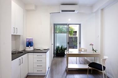 Unit C2/6-8 Allen Street Alexandria NSW 2015 - Image 2