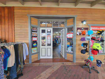 Monchichi Nugget's Crossing Jindabyne NSW 2627 - Image 1