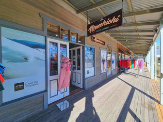 Monchichi Nugget's Crossing Jindabyne NSW 2627 - Image 1