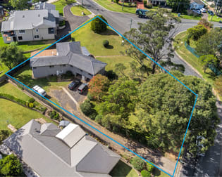 3 Struan Street Tahmoor NSW 2573 - Image 2