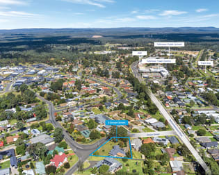 3 Struan Street Tahmoor NSW 2573 - Image 3
