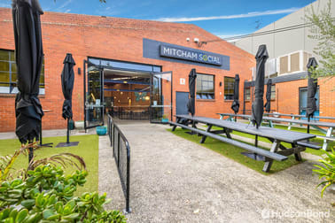 1 Thornton Crescent Mitcham VIC 3132 - Image 1