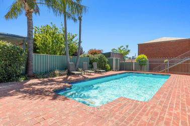 Swan Hill VIC 3585 - Image 3