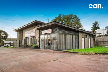 335 Maroondah Highway Healesville VIC 3777 - Image 2