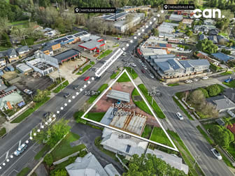 335 Maroondah Highway Healesville VIC 3777 - Image 1