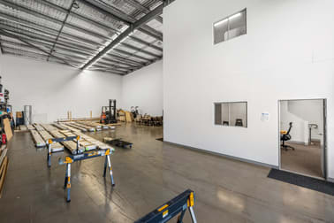 Unit 2/85 Industry Place Wynnum QLD 4178 - Image 2