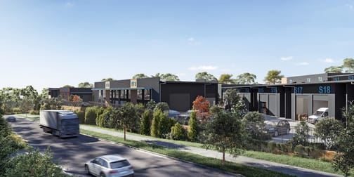 20-37/21 Bandara Street Richlands QLD 4077 - Image 1