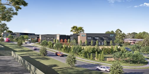 20-37/21 Bandara Street Richlands QLD 4077 - Image 2