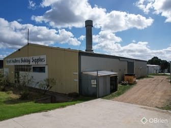 32 Bosworth Road Bairnsdale VIC 3875 - Image 3