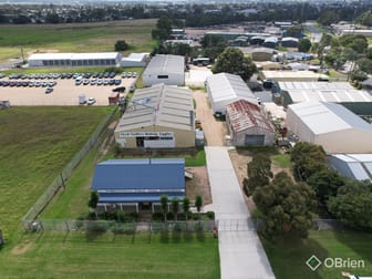 32 Bosworth Road Bairnsdale VIC 3875 - Image 1