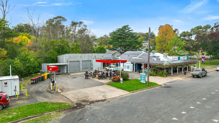 90-92 Jenkins Street Nundle NSW 2340 - Image 1