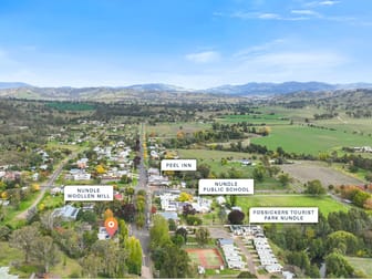 90-92 Jenkins Street Nundle NSW 2340 - Image 2