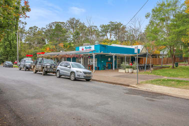 90-92 Jenkins Street Nundle NSW 2340 - Image 3