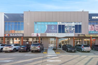 Unit 116/445 Princes Highway Officer VIC 3809 - Image 1
