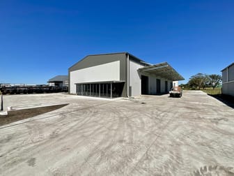 64 Camfield Drive Heatherbrae NSW 2324 - Image 1