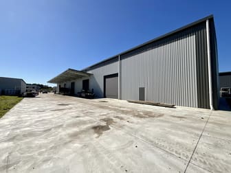 64 Camfield Drive Heatherbrae NSW 2324 - Image 2