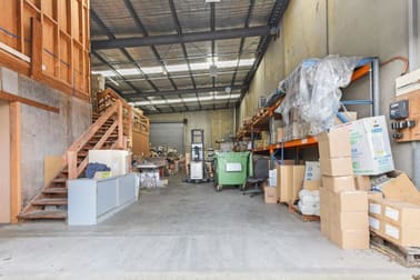 Unit 14/2-10 Hallam South Road Hallam VIC 3803 - Image 3