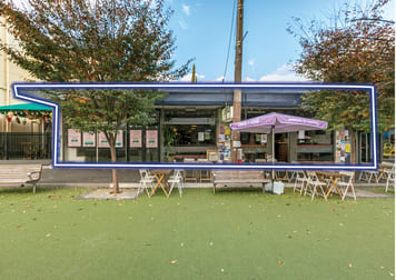 5 - 7 Ballarat Street Yarraville VIC 3013 - Image 1
