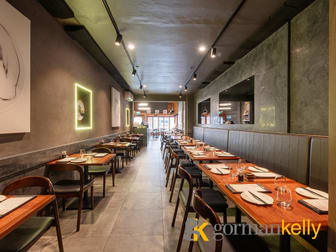 205 Camberwell Road Hawthorn East VIC 3123 - Image 2