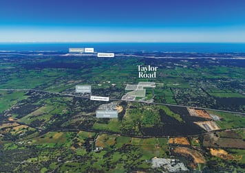 Lots 3, 5 & 9000 Taylor Road Mundijong WA 6123 - Image 2