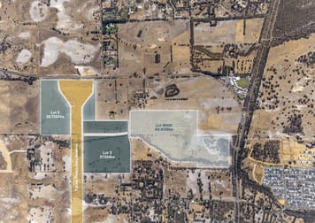 Lots 3, 5 & 9000 Taylor Road Mundijong WA 6123 - Image 3